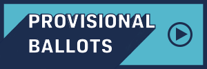 Provisional Voting Video Button