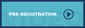 Pre-Registration Video Button